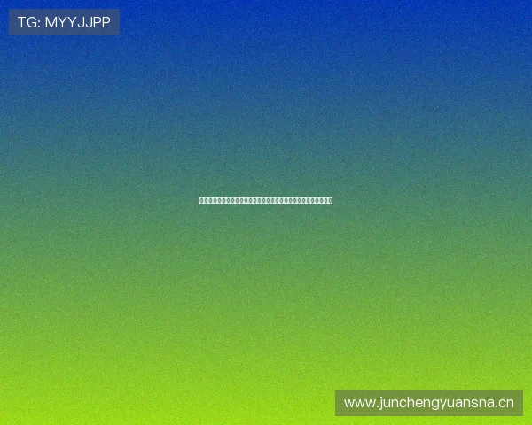 全景直击中超联赛激情赛场实时对决盛宴聚焦绿茵巅峰荣耀之战热血