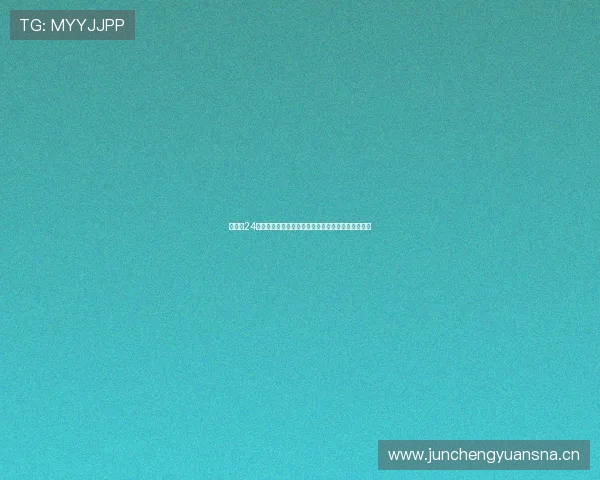 全天候24小时体育直播精彩呈现，全球赛事随时观看尽在掌握