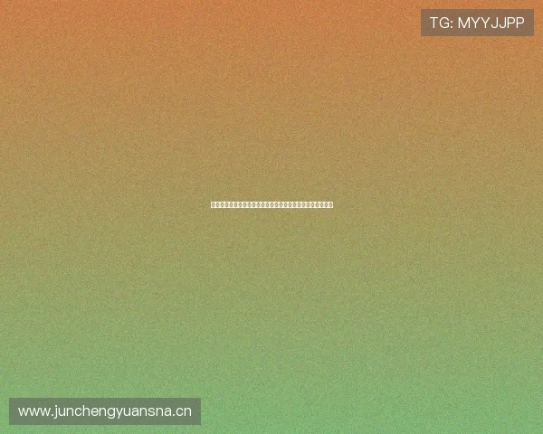 搜米体育官方入口全新上线体验最新赛事资讯与精彩直播服务