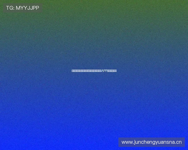 畅享高清体育赛事直播,精选热门体育直播APP免费下载推荐 畅享高清体育赛事直播,精选热门体育直播APP免费下载推荐