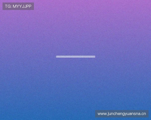 雨燕直播官方官网高清体育赛事在线观看平台入口与实时比分更新指南